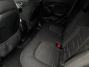Hyundai ix35 I Рестайлинг Энгельс  - изображение 37