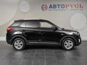 Hyundai Creta I Москва  - изображение 30