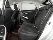 Toyota Prius III Рестайлинг (XW30) Иркутск  - изображение 28