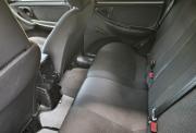 Lada (ВАЗ) Niva Travel I Сыктывкар  - изображение 36