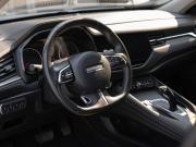 Haval F7 I Новосибирск  - изображение 34