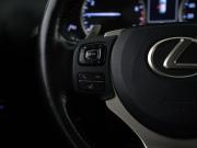 Lexus NX I Рестайлинг Москва  - изображение 36