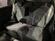 Kia Sportage III Оренбург  - изображение 38