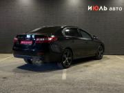 Renault Latitude I Челябинск  - изображение 19