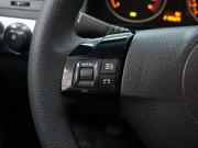 Opel Astra H Рестайлинг Минеральные Воды  - изображение 30
