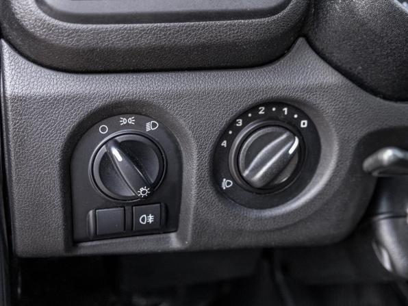 Lada (ВАЗ) 2121 (4x4) I Рестайлинг (2020) с пробегом 2020 года, цена 630 000 рублей, 75229 км, внедорожник, Автокод Объявления