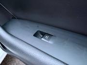 Hyundai Sonata VII (LF) Рестайлинг Санкт-Петербург  - изображение 49