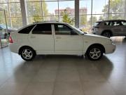 Lada (ВАЗ) Priora I Новосибирск  - изображение 25