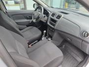 Renault Sandero II Ижевск  - изображение 35
