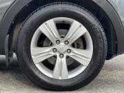 Kia Sportage III Йошкар-Ола  - изображение 44