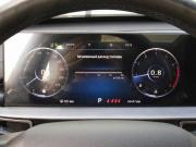 Chery Tiggo 7 Pro Max I Екатеринбург  - изображение 30