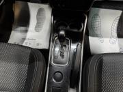 Mitsubishi Outlander III Рестайлинг 3 Красноярск  - изображение 36