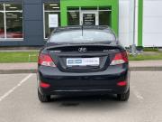 Hyundai Solaris I Ярославль  - изображение 23