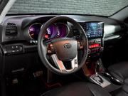 Kia Sorento II Екатеринбург  - изображение 31