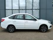 Lada (ВАЗ) Granta I Рестайлинг Ярославль  - изображение 18