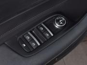 Chery Tiggo 4 Pro I Кемерово  - изображение 51