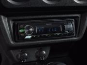 Lada (ВАЗ) Niva Legend I Кемерово  - изображение 41