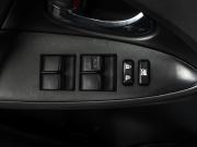 Toyota RAV4 III (XA30) Рестайлинг Тюмень  - изображение 39