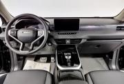 Haval Jolion I Саратов  - изображение 42