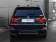 BMW X5 II (E70) Рестайлинг Москва  - изображение 25