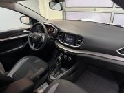 Lada (ВАЗ) Vesta I Рестайлинг (NG) Тверь  - изображение 39