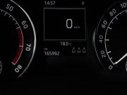 Skoda Superb III Москва  - изображение 27