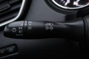 Nissan Qashqai II Брянск  - изображение 35
