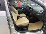Lada (ВАЗ) Vesta I Альметьевск  - изображение 56