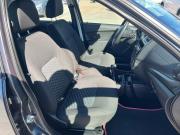 Lada (ВАЗ) Granta I Рестайлинг Стерлитамак  - изображение 34