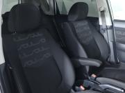 Kia Soul I Рестайлинг Москва  - изображение 51