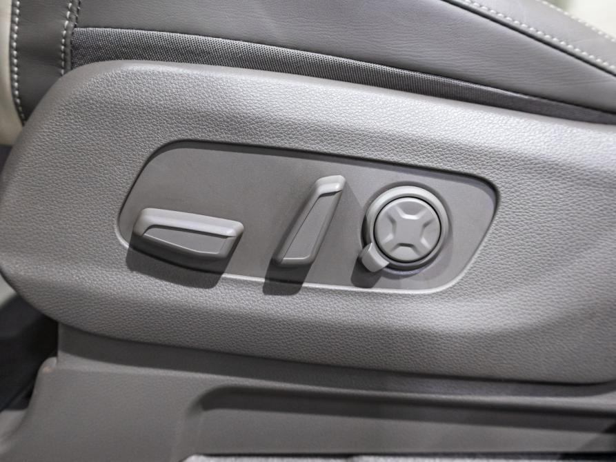 Kia Carnival IV Рестайлинг Санкт-Петербург  - изображение 26