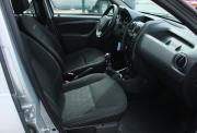 Renault Duster I Рестайлинг Саратов  - изображение 40