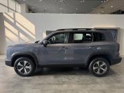 Haval Dargo Самара  - изображение 20