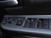 Honda Stepwgn V Рестайлинг Улан-Удэ  - изображение 44