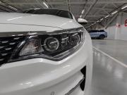 Kia Optima IV Казань  - изображение 49