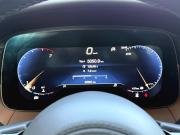 Maserati Grecale Пермь  - изображение 49