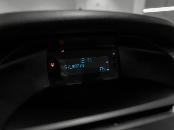 Ford Focus III с пробегом 2013 года, цена 795 000 рублей, 154824 км, седан, Автокод Объявления