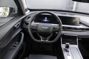 Chery Tiggo 7 Pro Max I Брянск  - изображение 39