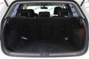Volkswagen Golf VII Сургут  - изображение 55