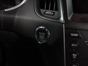 Ford S-MAX II Рестайлинг Воронеж  - изображение 48