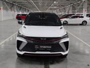 Geely Coolray I Рестайлинг Казань  - изображение 26