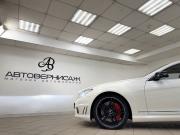 Mercedes-Benz CL-Класс III (C216) Санкт-Петербург  - изображение 65