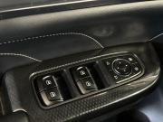 Haval M6 II Краснодар  - изображение 34