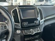 Haval H9 I Рестайлинг Екатеринбург  - изображение 51