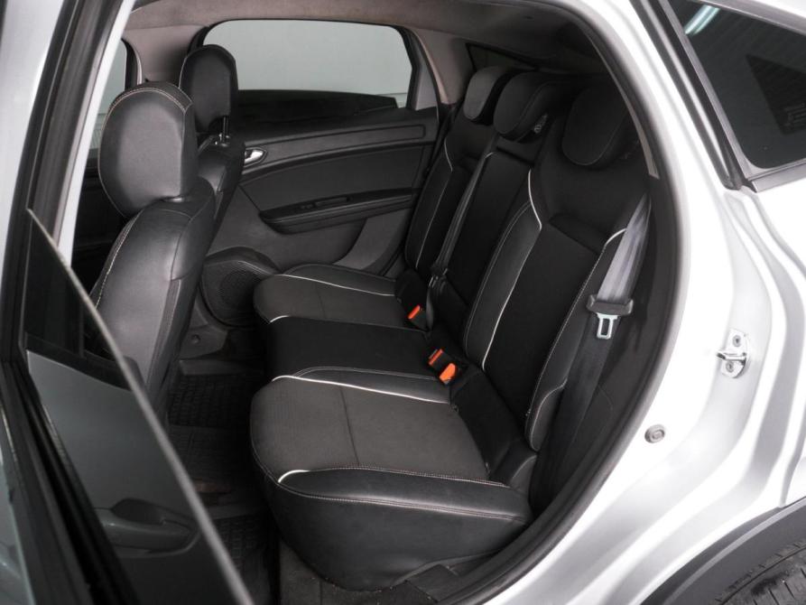 Renault Arkana I Минеральные Воды  - изображение 9