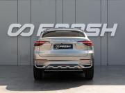 Haval F7x I Краснодар  - изображение 28