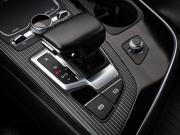 Audi Q7 II (4M) Санкт-Петербург  - изображение 55