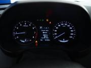 Hyundai Creta I Москва  - изображение 36