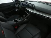 Changan CS35 Plus I Рестайлинг Иваново  - изображение 30