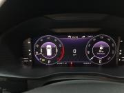 Skoda Kodiaq I Москва  - изображение 27